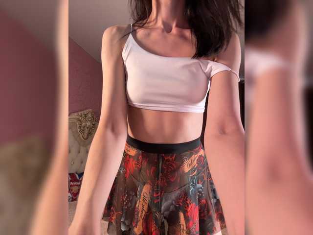 enchantressss
