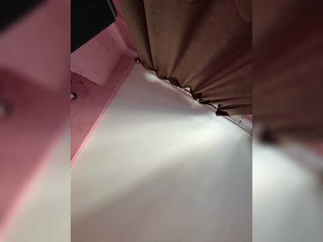 Enchantressss Live Cam