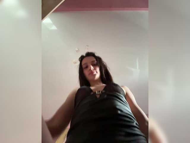 Enchantressss