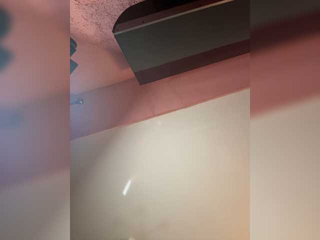 Enchantressss live cam preview