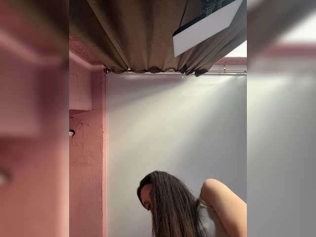 Enchantressss