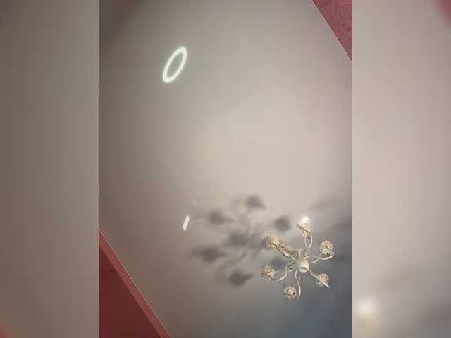  enchantressss chat room