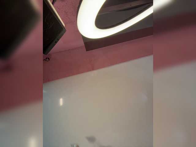 enchantressss