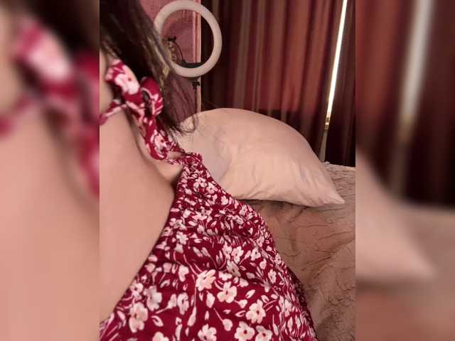 Enchantressss