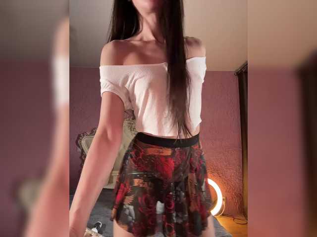 Enchantressss