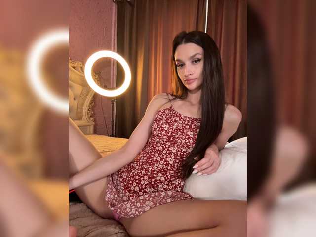 Enchantressss