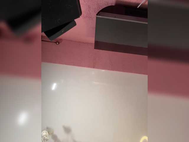 Enchantressss