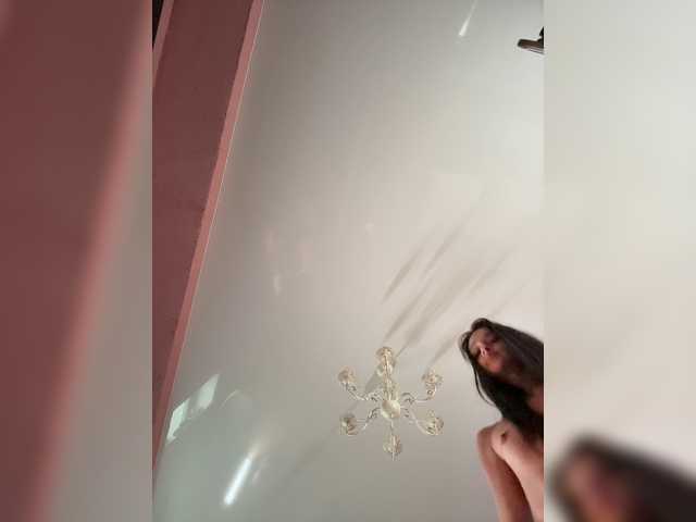 Enchantressss