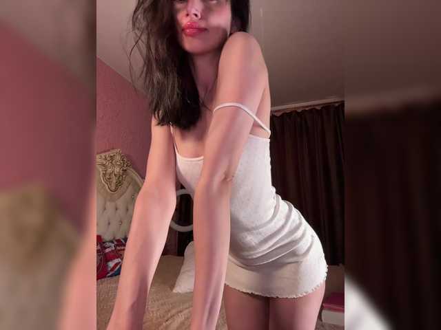 Live трансляция Enchantressss - Runet.cam