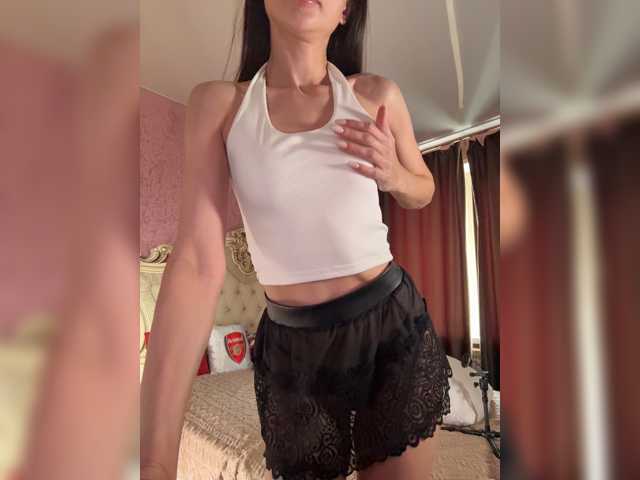 Enchantressss