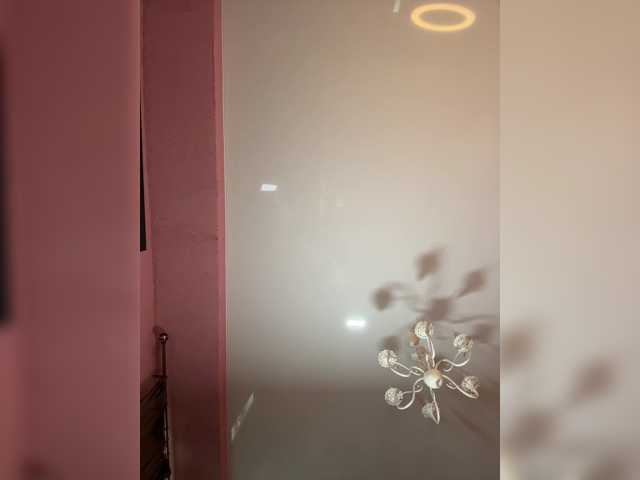 Enchantressss live cam preview