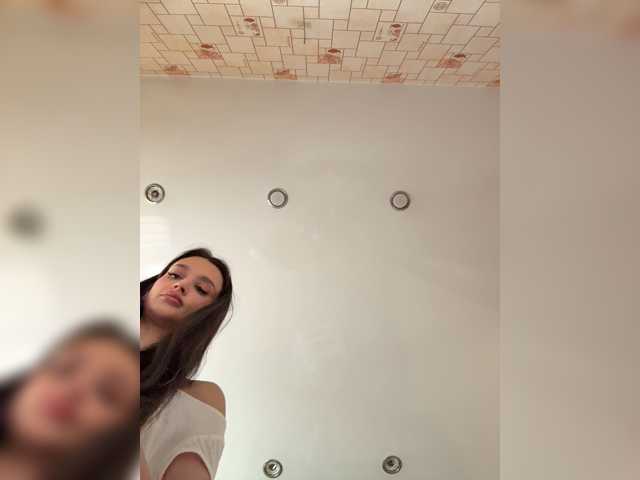 Enchantressss