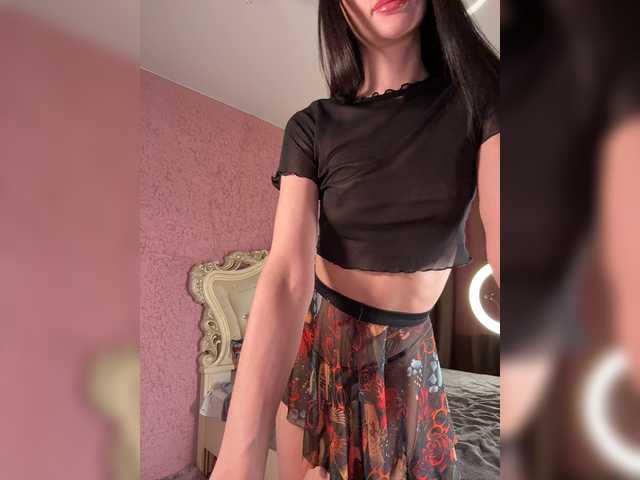 enchantressss