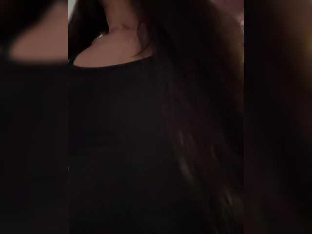 enchantressss