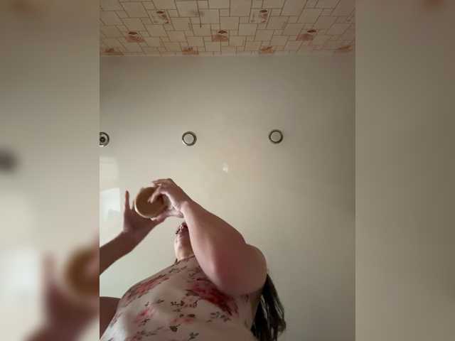 Enchantressss