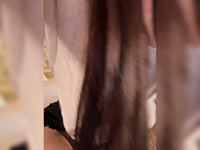 enchantressss live cam
