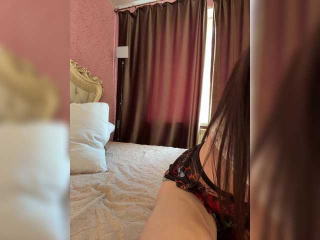 Enchantressss