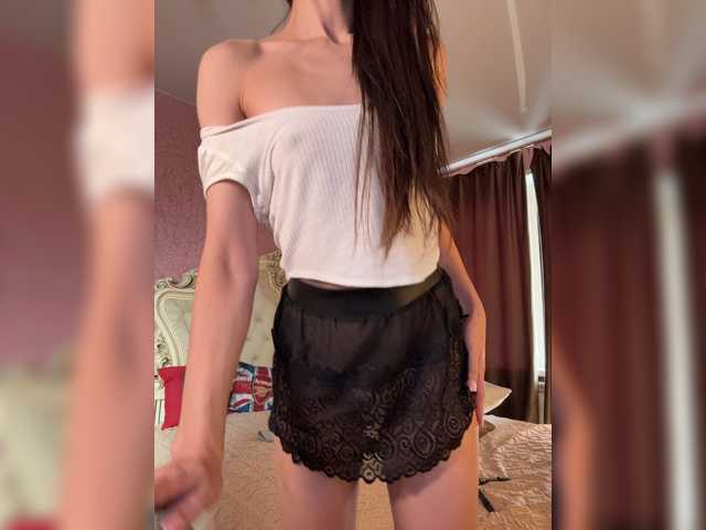 Enchantressss