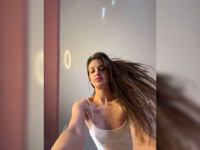 Enchantressss