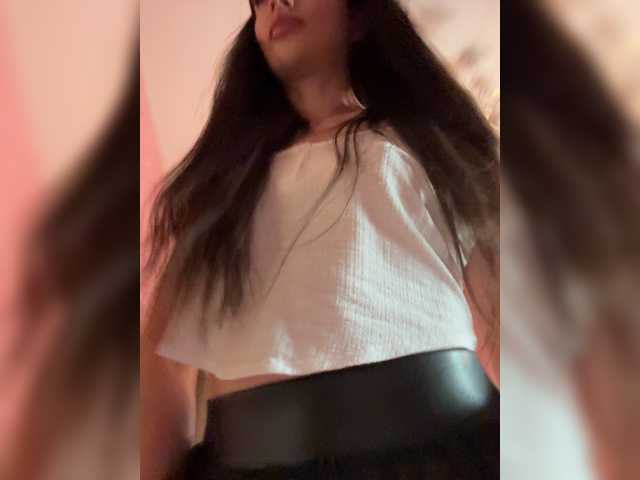 enchantressss