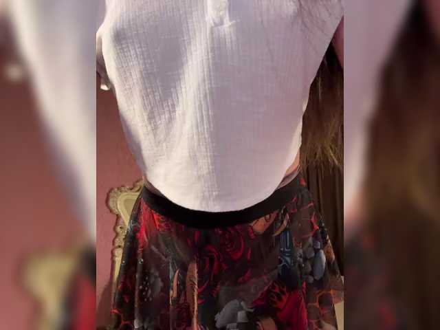 Enchantressss