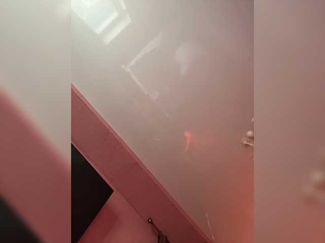 enchantressss live sex