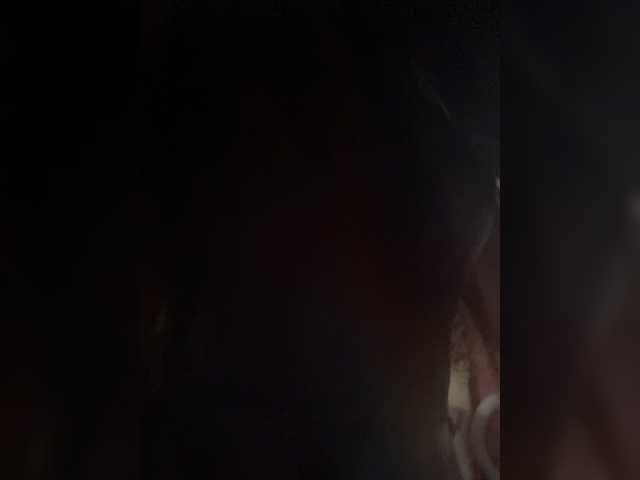 Enchantressss