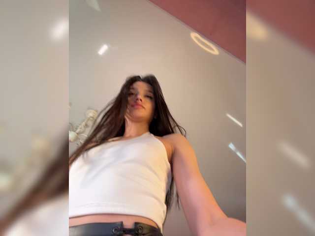 Enchantressss