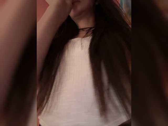 Enchantressss