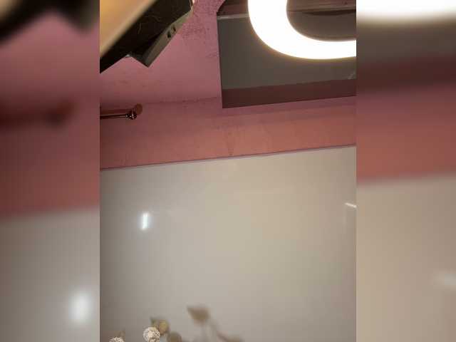 Live трансляция Enchantressss - slutnetki.online