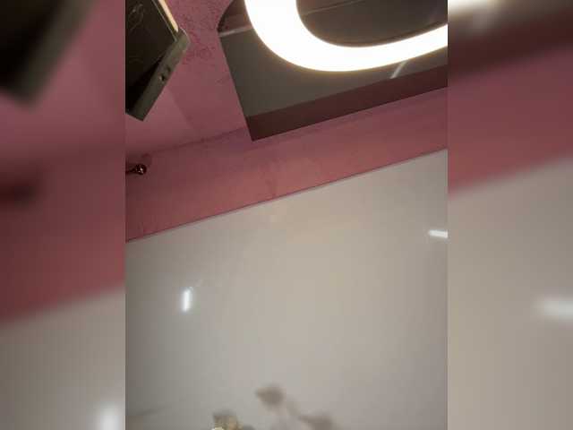 Enchantressss