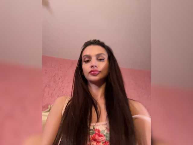 Enchantressss