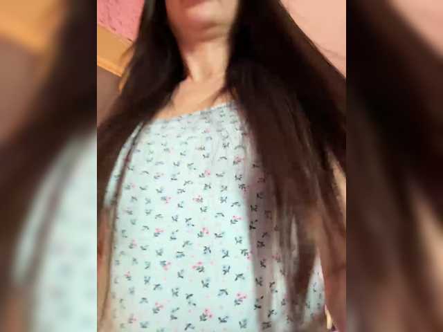 Enchantressss