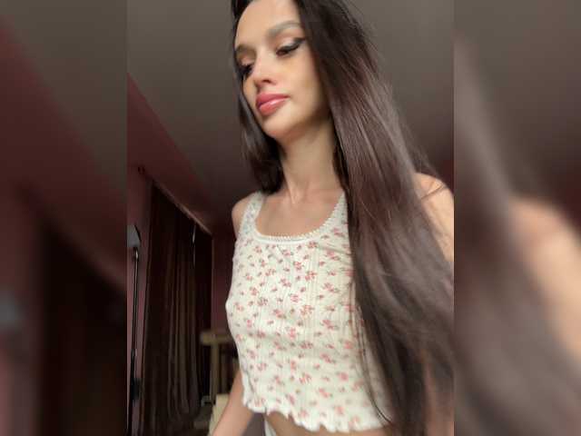 enchantressss live cam on BongaCams