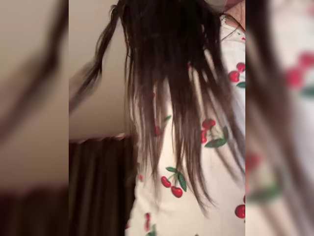 Enchantressss