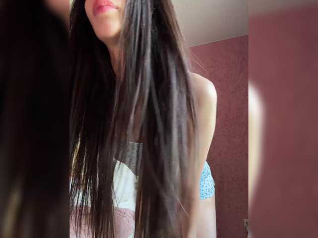 Enchantressss