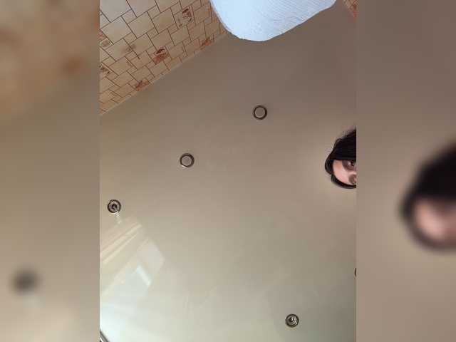 enchantressss