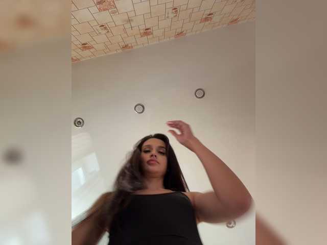 Enchantressss