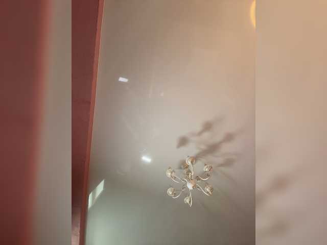 Enchantressss