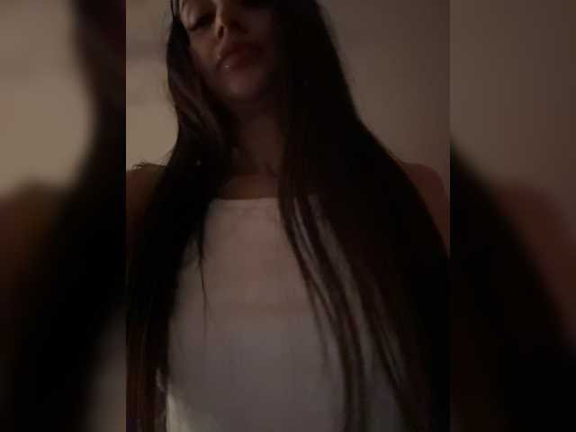 enchantressss