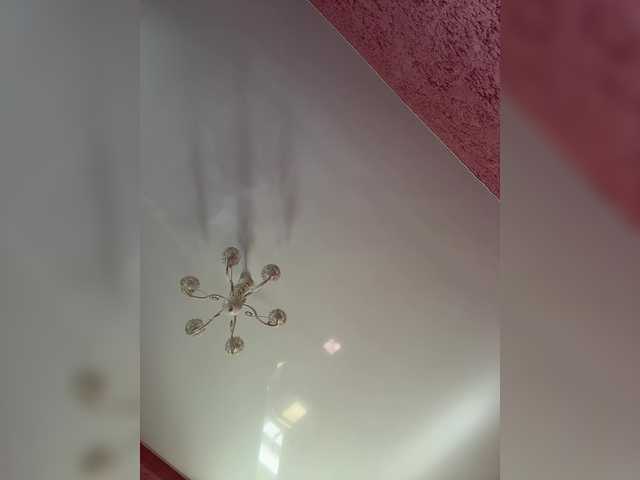 Enchantressss