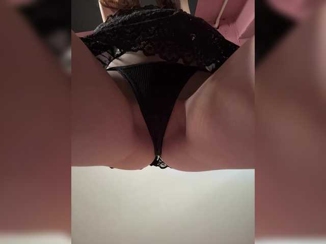 Enchantressss
