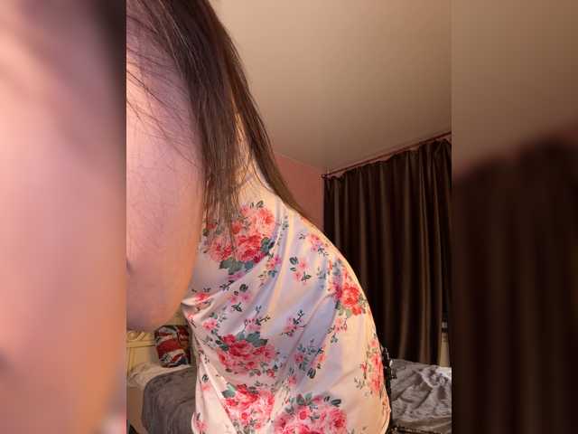 Enchantressss