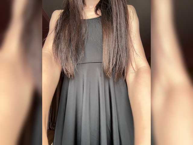 Enchantressss