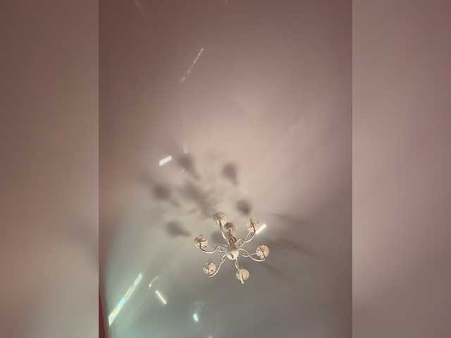 Live трансляция Enchantressss - Runet.cam