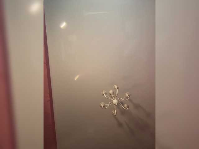 enchantressss's BongaCams profile