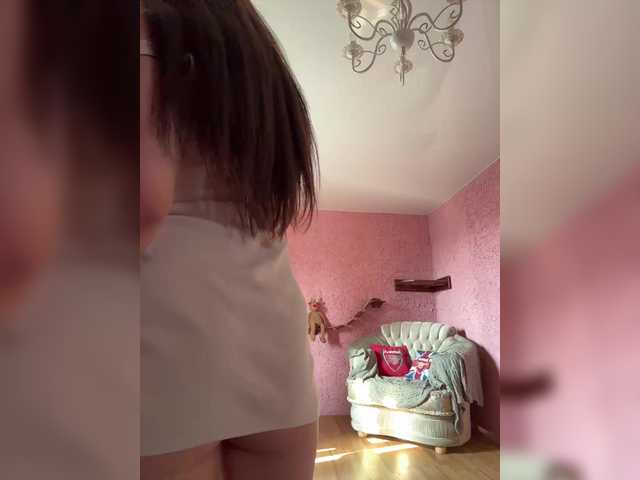 Enchantressss