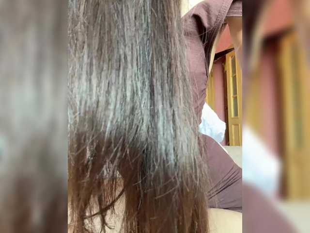 Enchantressss