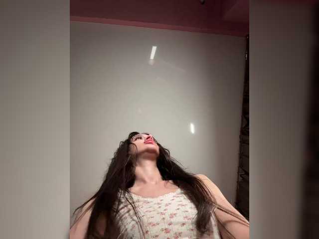 enchantressss