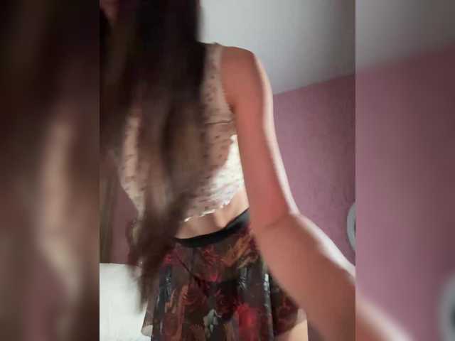 Enchantressss